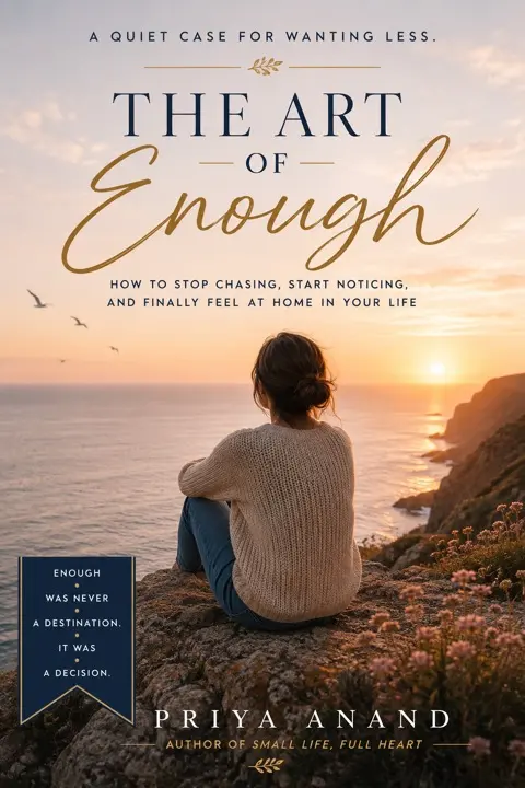 A book made with Born to Publish